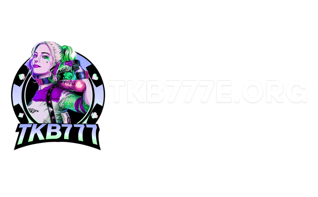 tkb777e.org